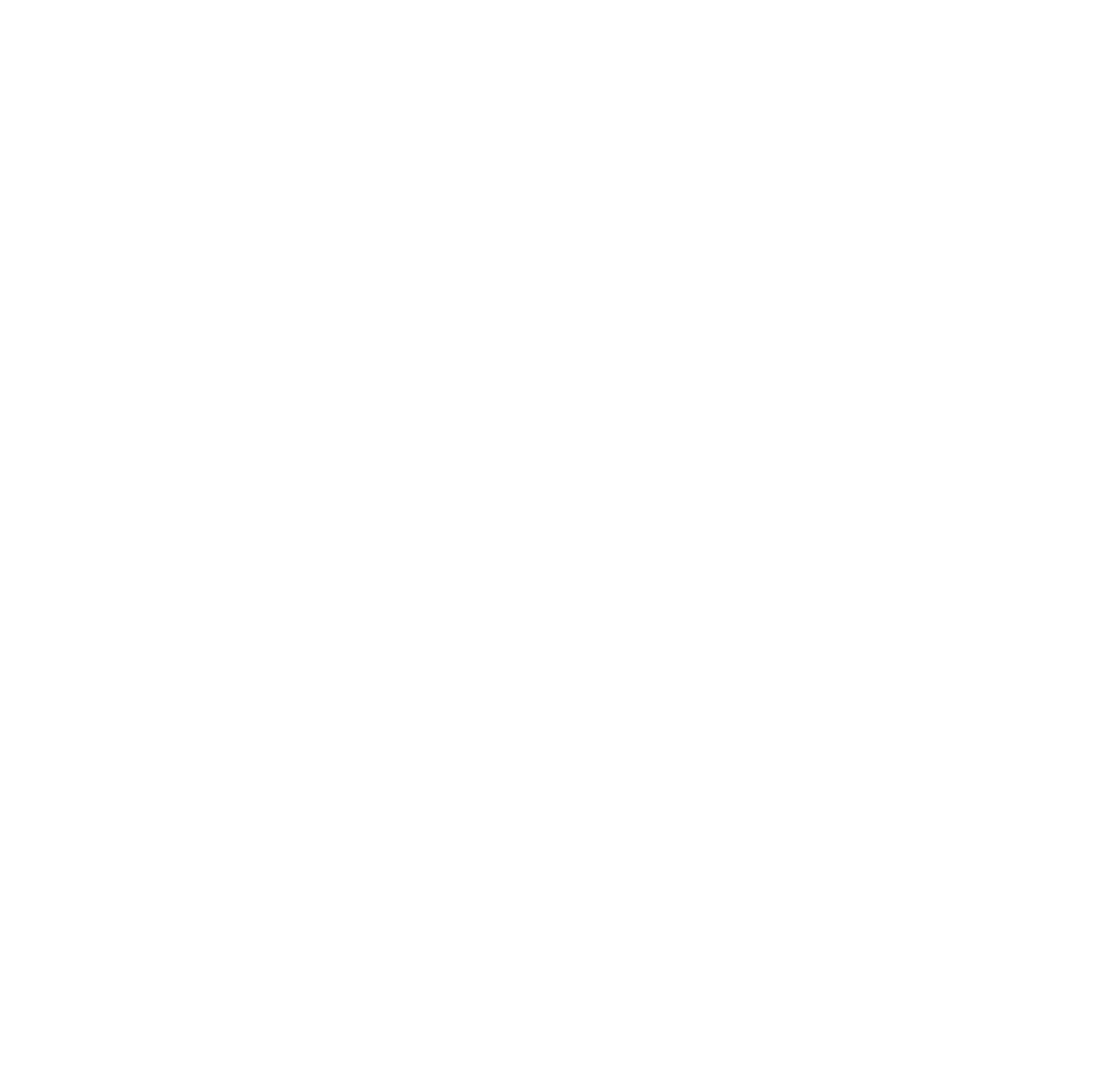 Design Within Reach